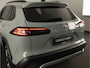 Toyota Corolla Cross Hybrid 140 Dynamic *NIEUW* | Direct leverbaar! |