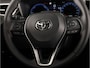 Toyota Corolla Cross Hybrid 140 Dynamic *NIEUW* | Direct leverbaar! |