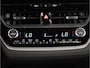 Toyota Corolla Cross Hybrid 140 Dynamic *NIEUW* | Direct leverbaar! |