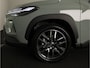 Toyota Corolla Cross Hybrid 140 Dynamic *NIEUW* | Direct leverbaar! |