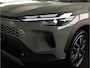 Toyota Corolla Cross Hybrid 140 Dynamic *NIEUW* | Direct leverbaar! |