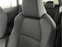 Toyota Corolla Cross Hybrid 140 Dynamic *NIEUW* | Direct leverbaar! |