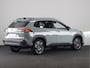 Toyota Corolla Cross Hybrid 140 Dynamic *NIEUW* | Direct leverbaar! |
