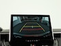 Toyota Corolla Cross Hybrid 140 Dynamic *NIEUW* | Direct leverbaar! |