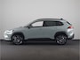 Toyota Corolla Cross Hybrid 140 Dynamic *NIEUW* | Direct leverbaar! |