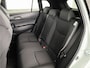 Toyota Corolla Cross Hybrid 140 Dynamic *NIEUW* | Direct leverbaar! |