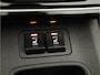 Toyota Corolla Cross Hybrid 140 Dynamic *NIEUW* | Direct leverbaar! |