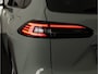 Toyota Corolla Cross Hybrid 140 Dynamic *NIEUW* | Direct leverbaar! |