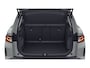 Skoda Elroq 85 Business Edition | Achteruitrijcamera | Stoel/Stuurverwarming | Keyless | Getint Glas | Draadloze telefoonlader