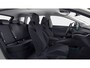 Skoda Elroq 85 Business Edition | Achteruitrijcamera | Stoel/Stuurverwarming | Keyless | Getint Glas | Draadloze telefoonlader