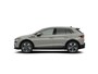 Skoda Elroq 85 Business Edition | Achteruitrijcamera | Stoel/Stuurverwarming | Keyless | Getint Glas | Draadloze telefoonlader