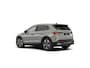 Skoda Elroq 85 Business Edition | Achteruitrijcamera | Stoel/Stuurverwarming | Keyless | Getint Glas | Draadloze telefoonlader