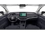Skoda Elroq 85 Business Edition | Achteruitrijcamera | Stoel/Stuurverwarming | Keyless | Getint Glas | Draadloze telefoonlader
