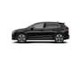 Skoda Elroq 85 Business Edition | Achteruitrijcamera | Stoel/Stuurverwarming | Keyless | Getint Glas | Draadloze telefoonlader