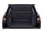 Skoda Elroq 85 Business Edition | Achteruitrijcamera | Stoel/Stuurverwarming | Keyless | Getint Glas | Draadloze telefoonlader