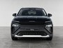 Skoda Elroq 85 Business Edition | Achteruitrijcamera | Stoel/Stuurverwarming | Keyless | Getint Glas | Draadloze telefoonlader
