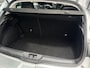 Renault Megane 1.2 TCe Bose ✅ PDC ✅ Cruise ✅ Bluetooth ✅