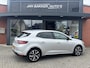 Renault Megane 1.2 TCe Bose ✅ PDC ✅ Cruise ✅ Bluetooth ✅