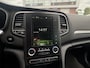 Renault Megane 1.2 TCe Bose ✅ PDC ✅ Cruise ✅ Bluetooth ✅
