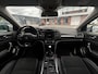 Renault Megane 1.2 TCe Bose ✅ PDC ✅ Cruise ✅ Bluetooth ✅