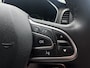 Renault Megane 1.2 TCe Bose ✅ PDC ✅ Cruise ✅ Bluetooth ✅