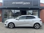 Renault Megane 1.2 TCe Bose ✅ PDC ✅ Cruise ✅ Bluetooth ✅
