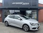 Renault Megane 1.2 TCe Bose ✅ PDC ✅ Cruise ✅ Bluetooth ✅