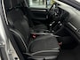 Renault Megane 1.2 TCe Bose ✅ PDC ✅ Cruise ✅ Bluetooth ✅