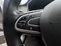 Renault Megane 1.2 TCe Bose ✅ PDC ✅ Cruise ✅ Bluetooth ✅