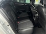 Renault Megane 1.2 TCe Bose ✅ PDC ✅ Cruise ✅ Bluetooth ✅