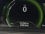 Renault Megane 1.2 TCe Bose ✅ PDC ✅ Cruise ✅ Bluetooth ✅