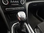 Renault Megane 1.2 TCe Bose ✅ PDC ✅ Cruise ✅ Bluetooth ✅