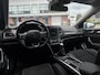 Renault Megane 1.2 TCe Bose ✅ PDC ✅ Cruise ✅ Bluetooth ✅