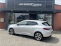 Renault Megane 1.2 TCe Bose ✅ PDC ✅ Cruise ✅ Bluetooth ✅
