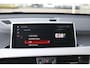 BMW X1 (f48) XDRIVE25e 220PK AUTOMAAT M-SPORT SHADOW LINE | Navi | Stoelverw. | Sfeerverl. | Elekt.Klep | 18 Inch Lm | Led |