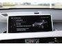 BMW X1 (f48) XDRIVE25e 220PK AUTOMAAT M-SPORT SHADOW LINE Navi | SOH 90% | Stoelverw. | Sfeerverl. | Elekt.Klep | 18 Inch Lm | Led |