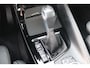 BMW X1 (f48) XDRIVE25e 220PK AUTOMAAT M-SPORT SHADOW LINE | Navi | Stoelverw. | Sfeerverl. | Elekt.Klep | 18 Inch Lm | Led |