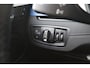 BMW X1 (f48) XDRIVE25e 220PK AUTOMAAT M-SPORT SHADOW LINE | Navi | Stoelverw. | Sfeerverl. | Elekt.Klep | 18 Inch Lm | Led |