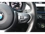 BMW X1 (f48) XDRIVE25e 220PK AUTOMAAT M-SPORT SHADOW LINE | Navi | Stoelverw. | Sfeerverl. | Elekt.Klep | 18 Inch Lm | Led |