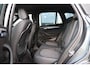 BMW X1 (f48) xDrive25e 220PK AUTOMAAT M-SPORT Shadow Line | Navi | Stoelverwarming | Sfeerverlichting | Elekt. A- Klep | 18 Inch | Led |