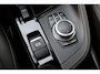 BMW X1 (f48) XDRIVE25e 220PK AUTOMAAT M-SPORT SHADOW LINE Navi | SOH 90% | Stoelverw. | Sfeerverl. | Elekt.Klep | 18 Inch Lm | Led |