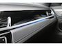 BMW X1 (f48) XDRIVE25e 220PK AUTOMAAT M-SPORT SHADOW LINE Navi | SOH 90% | Stoelverw. | Sfeerverl. | Elekt.Klep | 18 Inch Lm | Led |