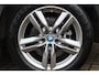 BMW X1 (f48) xDrive25e 220PK AUTOMAAT M-SPORT Shadow Line | Navi | Stoelverwarming | Sfeerverlichting | Elekt. A- Klep | 18 Inch | Led |
