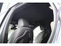 BMW X1 (f48) XDRIVE25e 220PK AUTOMAAT M-SPORT SHADOW LINE Navi | SOH 90% | Stoelverw. | Sfeerverl. | Elekt.Klep | 18 Inch Lm | Led |