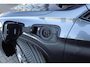 BMW X1 (f48) XDRIVE25e 220PK AUTOMAAT M-SPORT SHADOW LINE Navi | SOH 90% | Stoelverw. | Sfeerverl. | Elekt.Klep | 18 Inch Lm | Led |