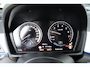 BMW X1 (f48) XDRIVE25e 220PK AUTOMAAT M-SPORT SHADOW LINE Navi | SOH 90% | Stoelverw. | Sfeerverl. | Elekt.Klep | 18 Inch Lm | Led |