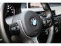 BMW X1 (f48) XDRIVE25e 220PK AUTOMAAT M-SPORT SHADOW LINE Navi | SOH 90% | Stoelverw. | Sfeerverl. | Elekt.Klep | 18 Inch Lm | Led |