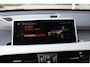 BMW X1 (f48) XDRIVE25e 220PK AUTOMAAT M-SPORT SHADOW LINE Navi | SOH 90% | Stoelverw. | Sfeerverl. | Elekt.Klep | 18 Inch Lm | Led |