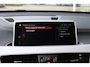 BMW X1 (f48) XDRIVE25e 220PK AUTOMAAT M-SPORT SHADOW LINE Navi | SOH 90% | Stoelverw. | Sfeerverl. | Elekt.Klep | 18 Inch Lm | Led |