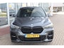 BMW X1 (f48) XDRIVE25e 220PK AUTOMAAT M-SPORT SHADOW LINE | Navi | Stoelverw. | Sfeerverl. | Elekt.Klep | 18 Inch Lm | Led |